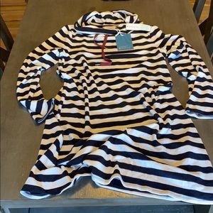 COPY - Market and Spruce Granita Knit Dress